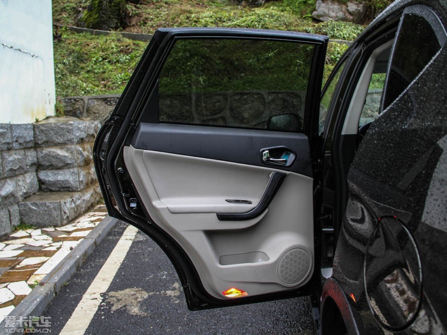 2014GS5 Super 1.8T Ԅ(dng)(q)