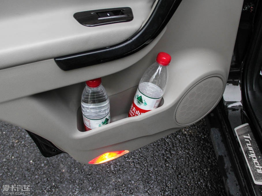 2014GS5 Super 1.8T Ԅ(q)