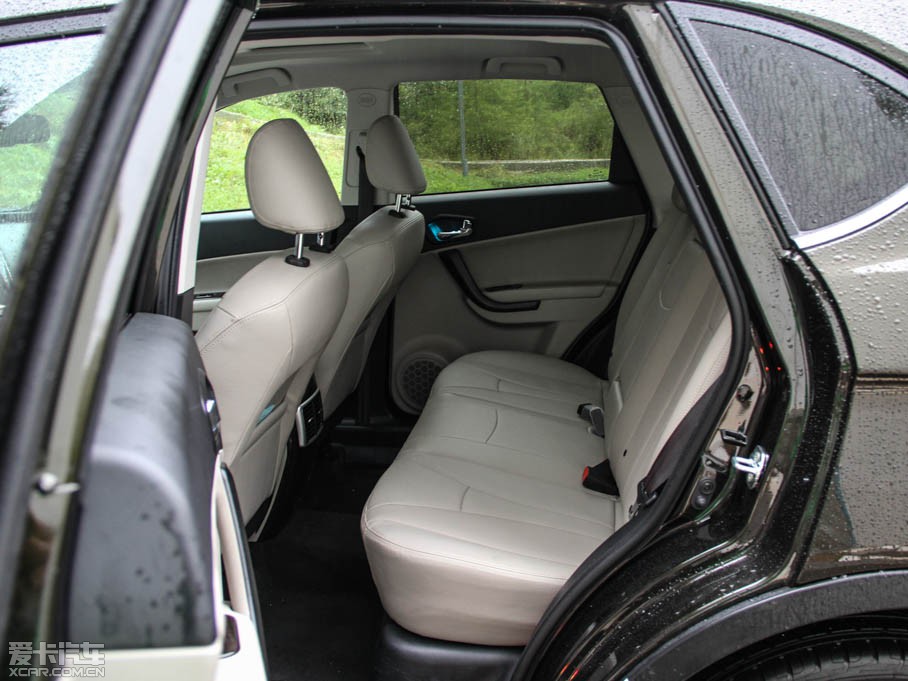 2014GS5 Super 1.8T Ԅ