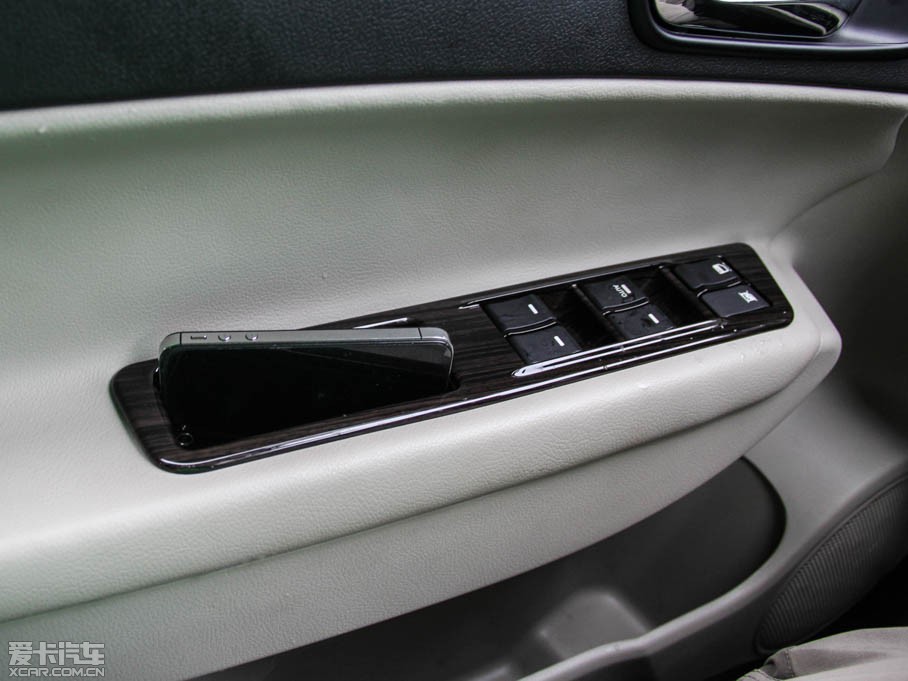 2014GS5 Super 1.8T Ԅ