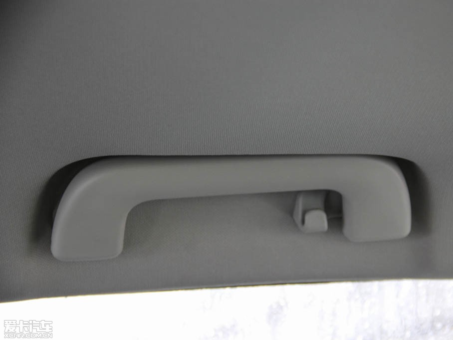 2014GS5 Super 1.8T Ԅ