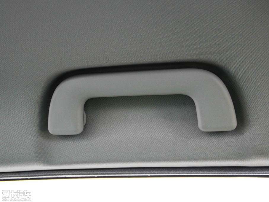 2014GS5 Super 1.8T Ԅ