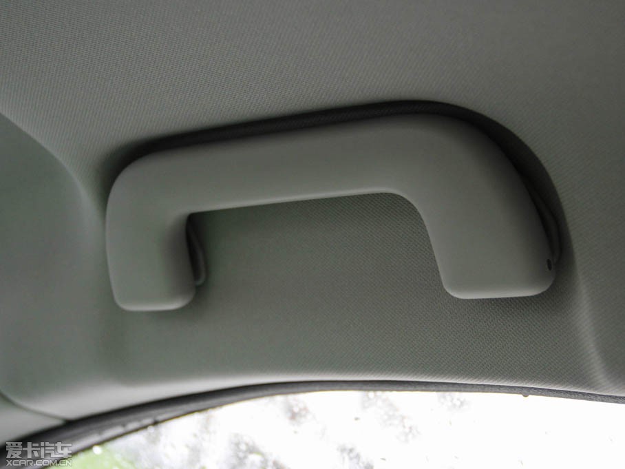 2014GS5 Super 1.8T Ԅ