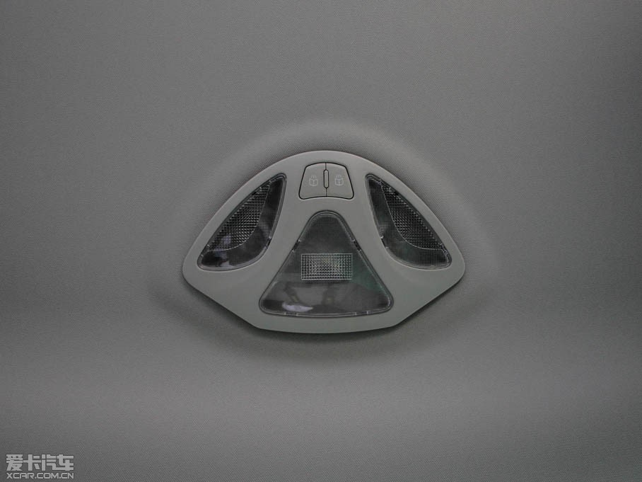 2014GS5 Super 1.8T Ԅ(dng)(q)