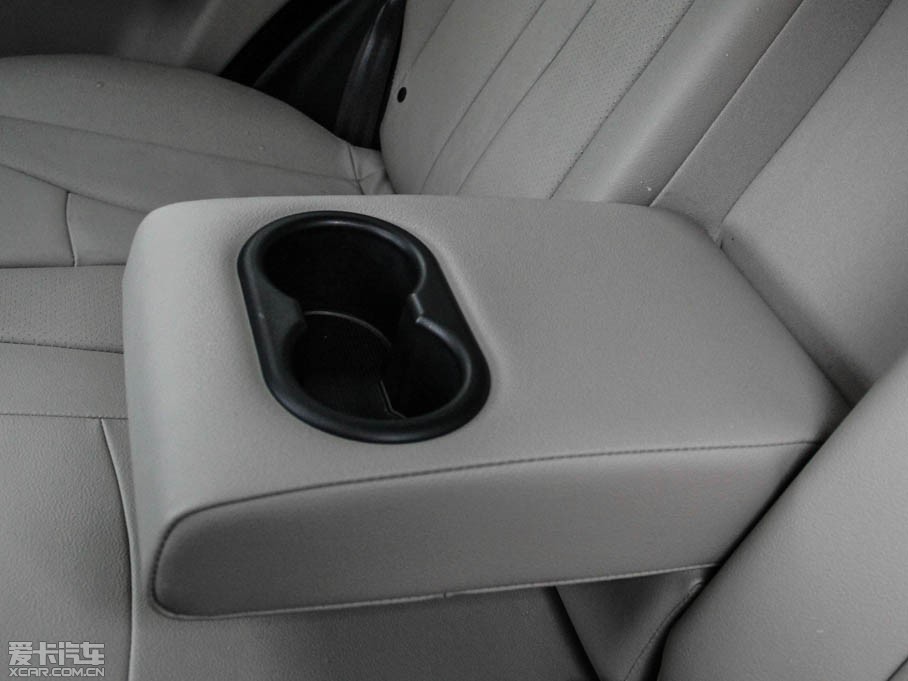 2014GS5 Super 1.8T Ԅ