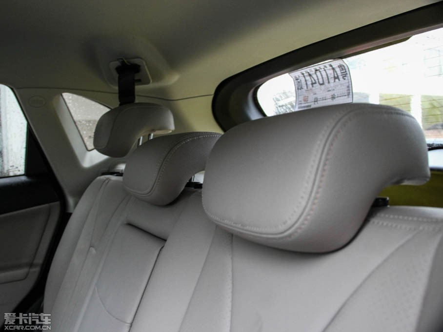 2014GS5 Super 1.8T Ԅ