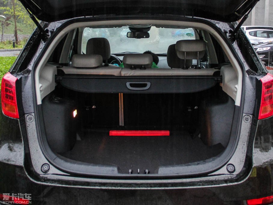 2014GS5 Super 1.8T Ԅ