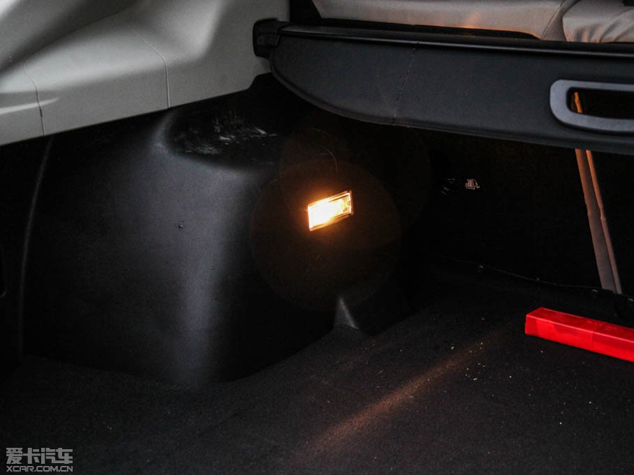 2014GS5 Super 1.8T Ԅ