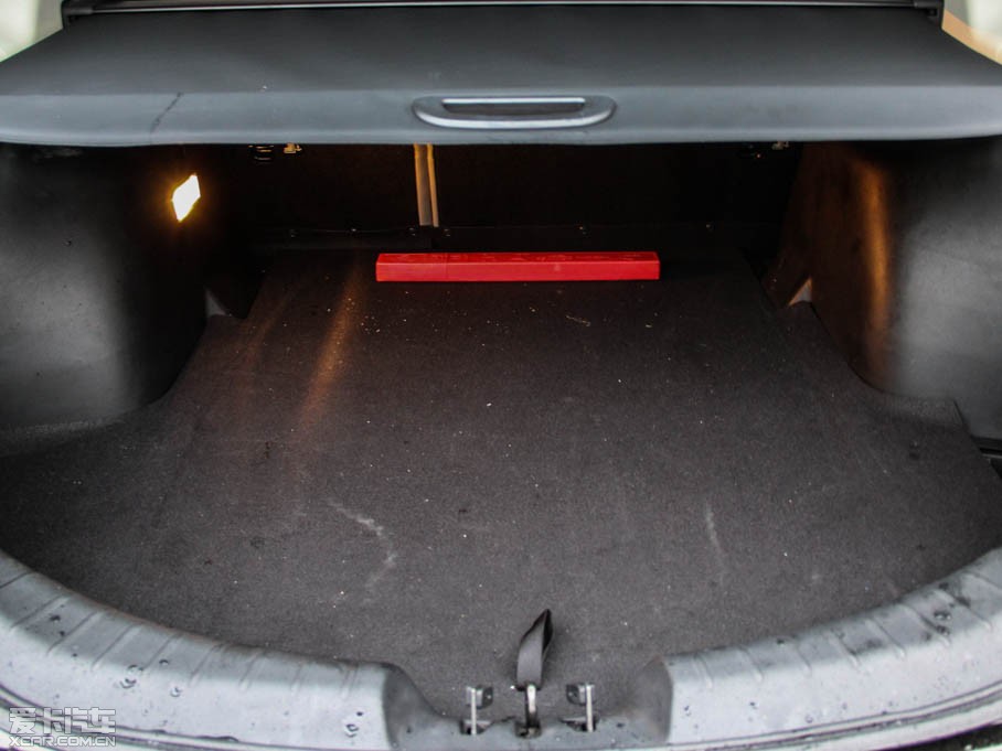 2014GS5 Super 1.8T Ԅ(dng)(q)