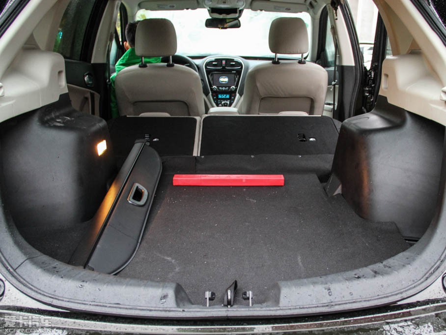 2014GS5 Super 1.8T Ԅ