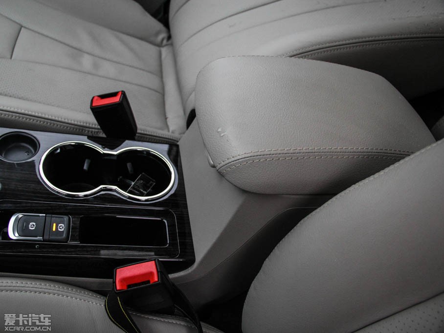 2014GS5 Super 1.8T Ԅ