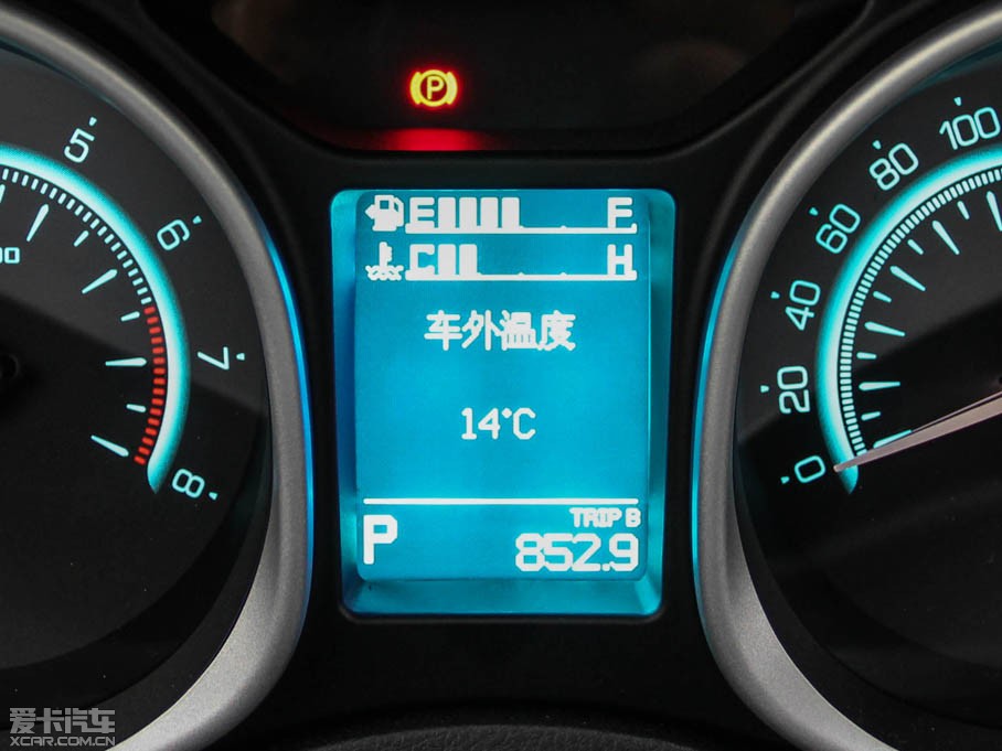 2014GS5 Super 1.8T Ԅ