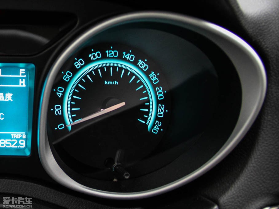 2014GS5 Super 1.8T Ԅ