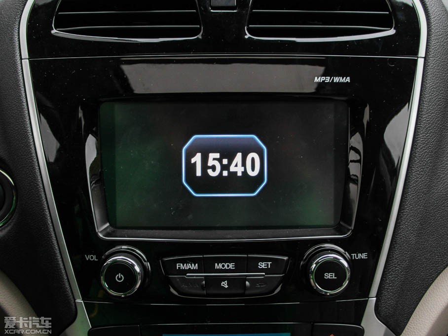 2014GS5 Super 1.8T Ԅ