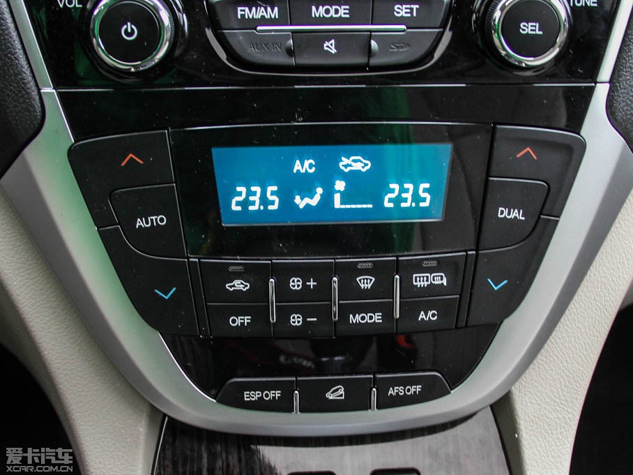 2014GS5 Super 1.8T Ԅ