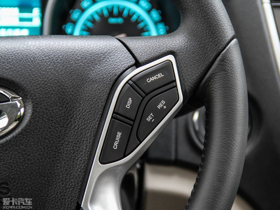 2014GS5 Super 1.8T Ԅ