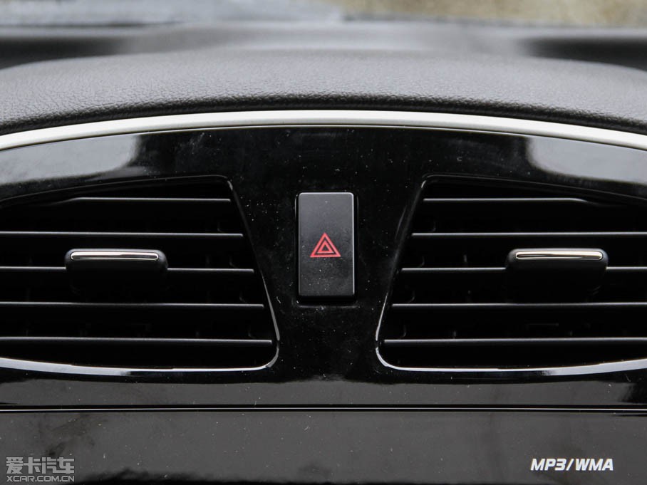 2014GS5 Super 1.8T Ԅ(q)