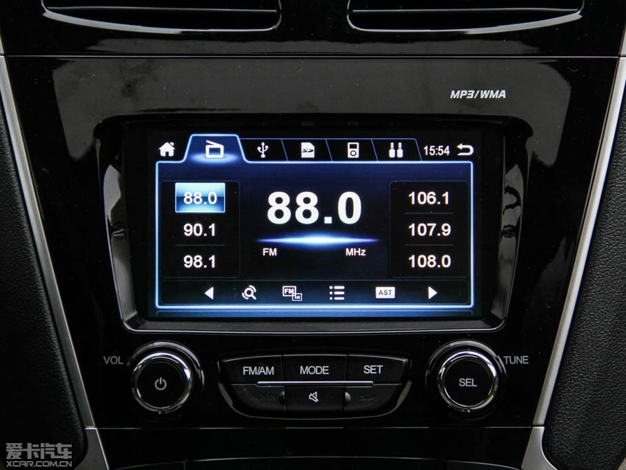 2014GS5 Super 1.8T Ԅ(q)