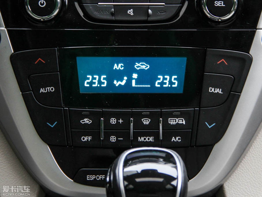 2014GS5 Super 1.8T Ԅ(dng)(q)