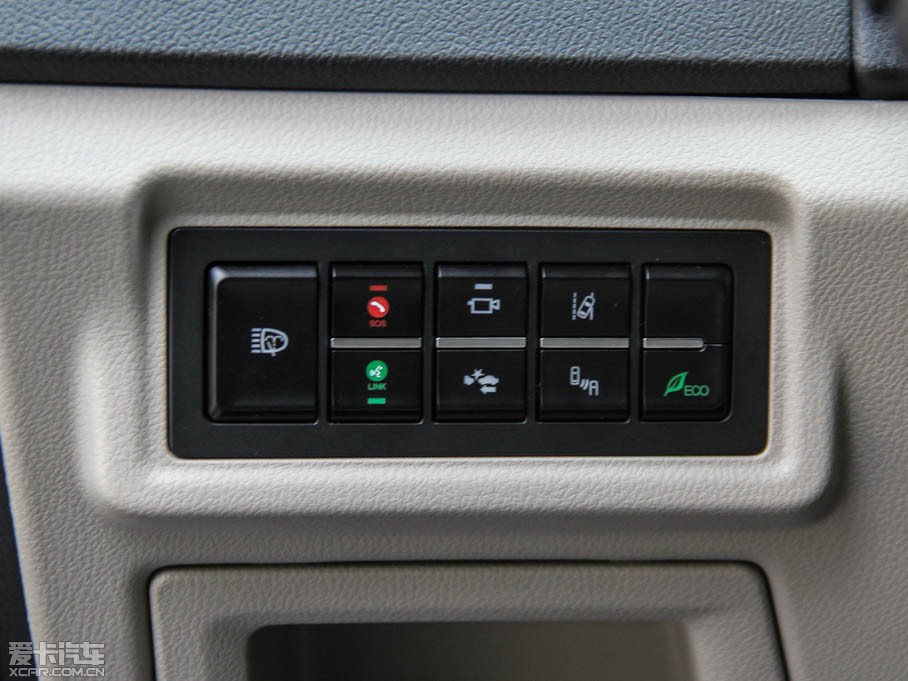 2014GS5 Super 1.8T Ԅ(q)