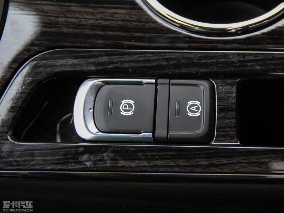 2014GS5 Super 1.8T Ԅ