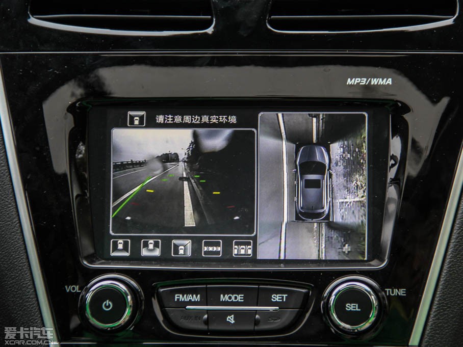 2014GS5 Super 1.8T Ԅ