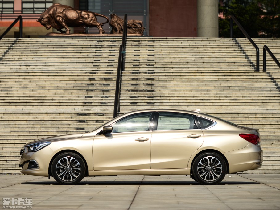 2015GA6 1.8T Ԅ(dng)F