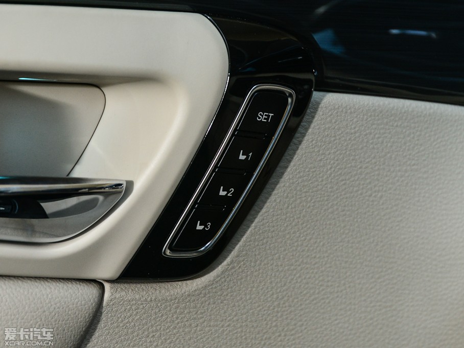 2015GA6 1.8T Ԅ(dng)F