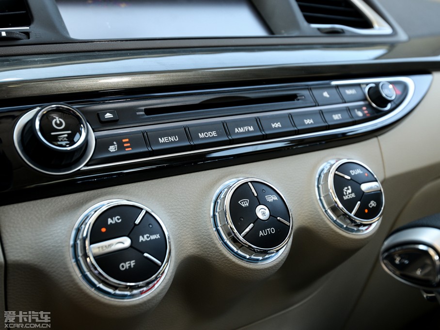 2015GA6 1.8T Ԅ(dng)F