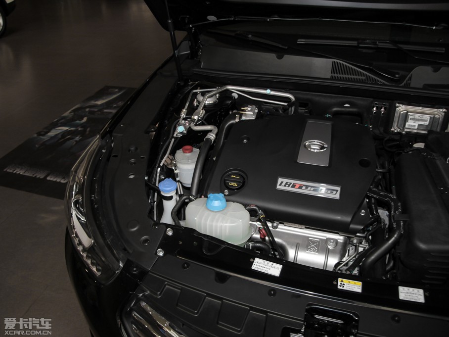 2015GA6 1.8T ԄӺA(do)