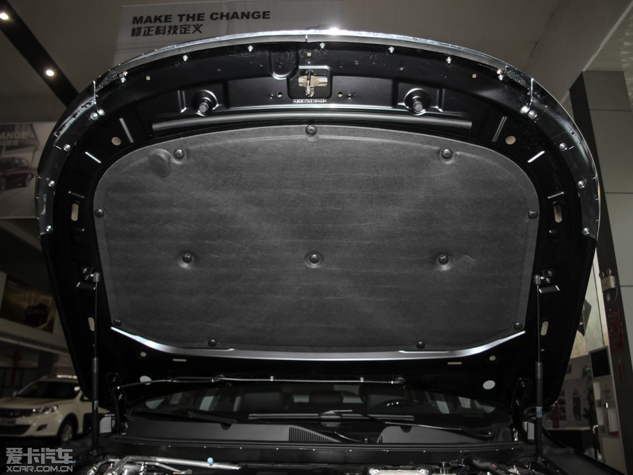 2015GA6 1.8T ԄӺA(do)