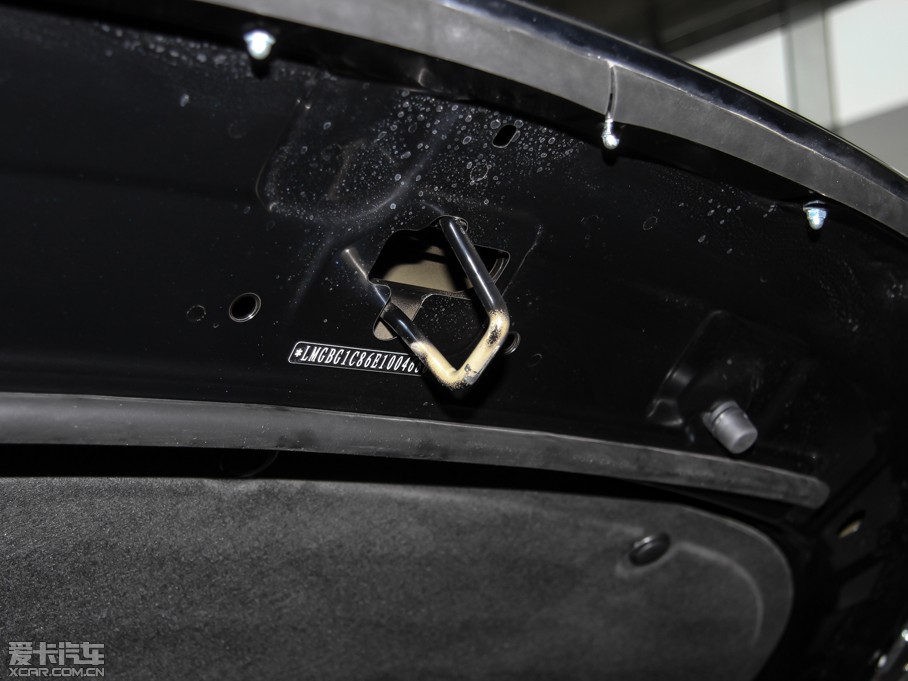 2015GA6 1.8T ԄӺA(do)