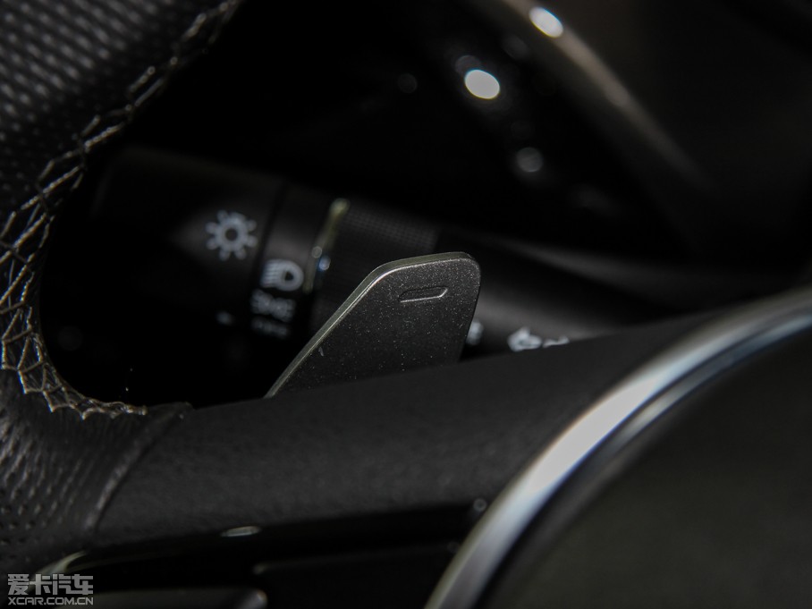 2015GA6 1.8T Ԅ(dng)A(do)