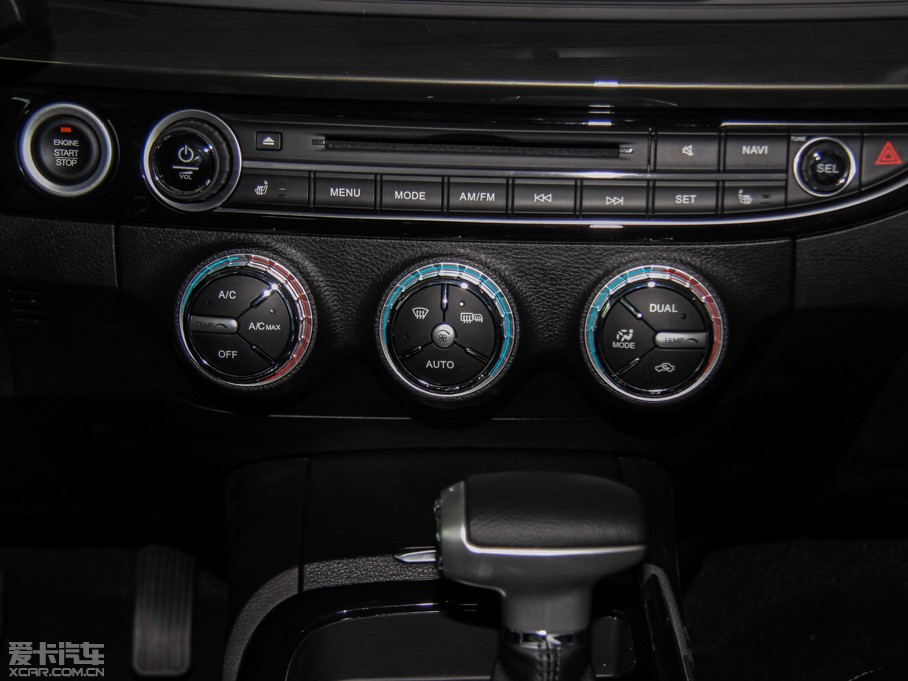 2015GA6 1.8T Ԅ(dng)A(do)