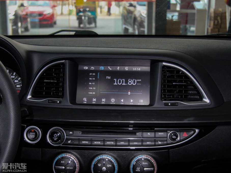 2015GA6 1.8T Ԅ(dng)A(do)