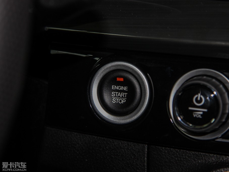 2015GA6 1.8T Ԅ(dng)A(do)