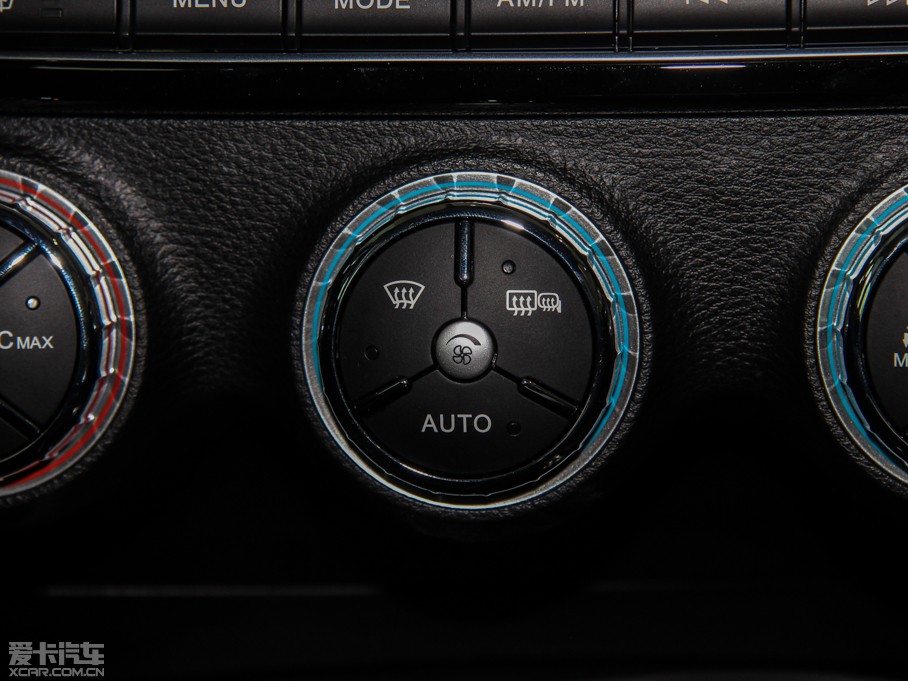 2015GA6 1.8T Ԅ(dng)A(do)