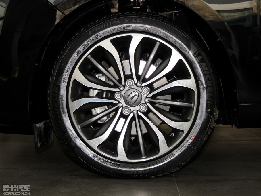 2015GA6 1.8T ԄӺA(do)