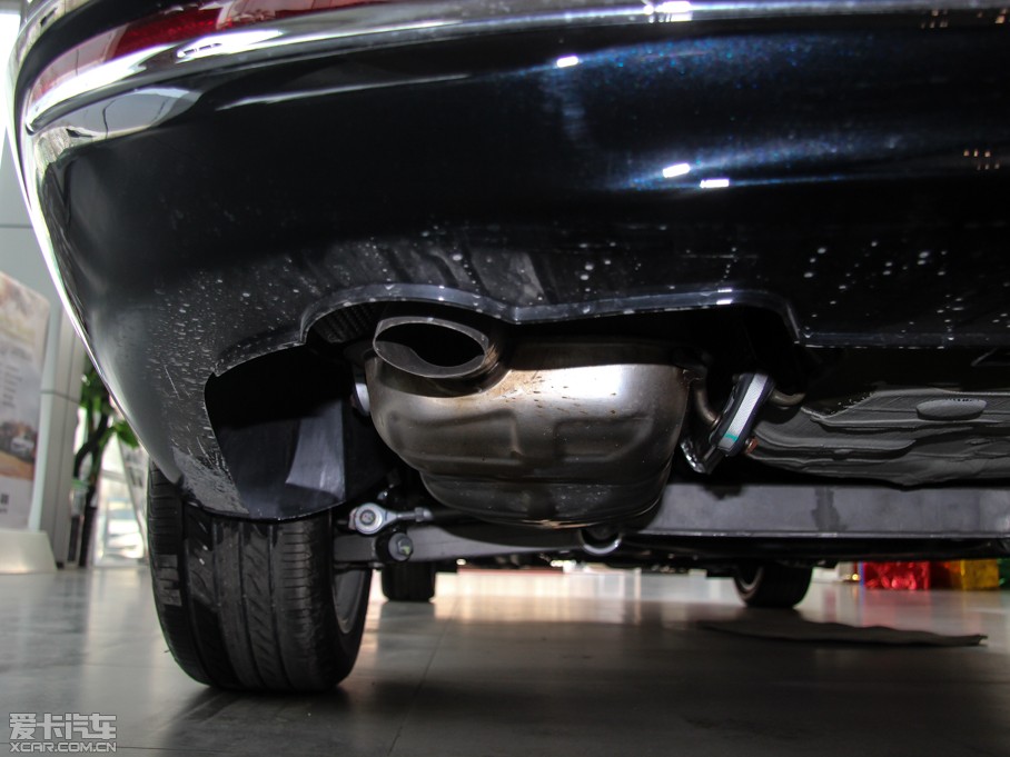 2015GA6 1.8T Ԅ(dng)A(do)