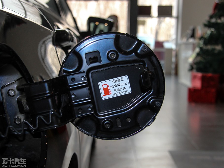 2015GA6 1.8T Ԅ(dng)A(do)