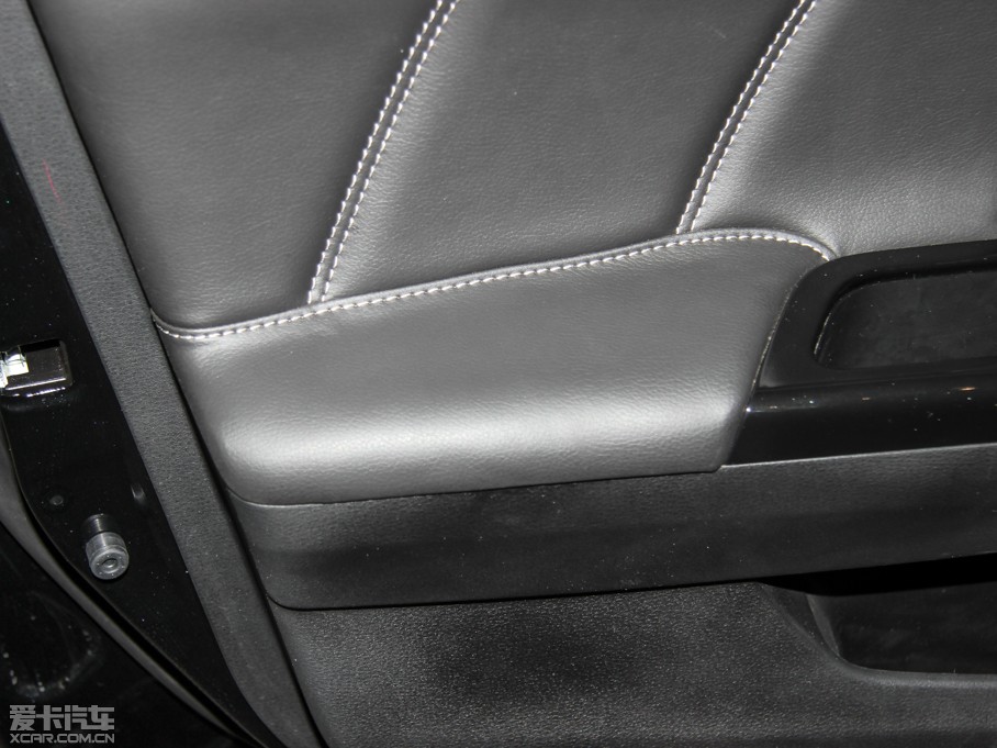 2015GA6 1.8T Ԅ(dng)A(do)