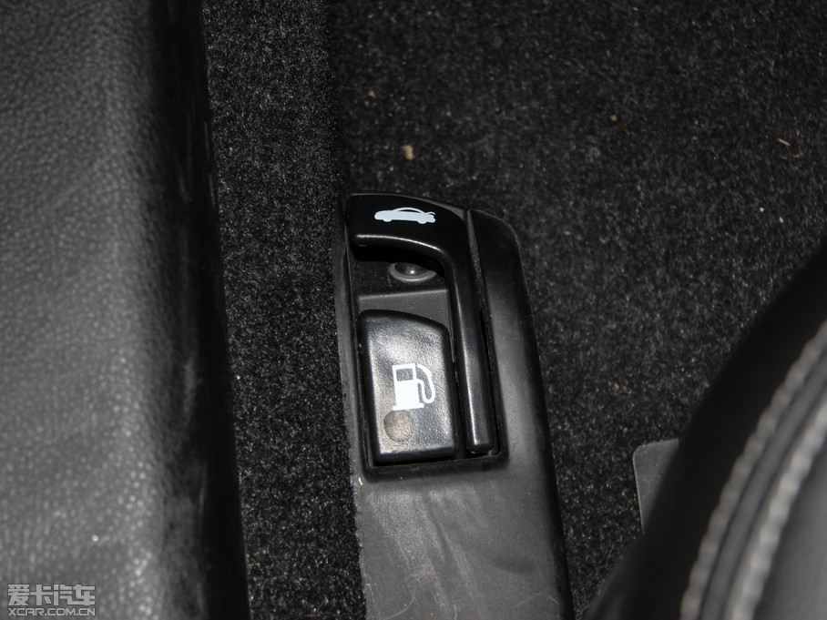 2015GA6 1.8T ԄӺA(do)