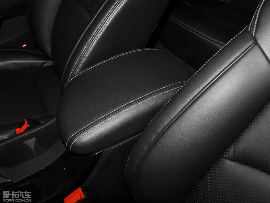 2015GA6 1.8T Ԅ(dng)A(do)