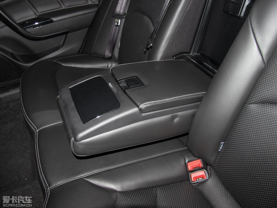 2015GA6 1.8T Ԅ(dng)A(do)