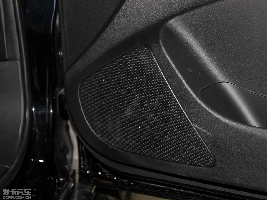 2015GA6 1.8T Ԅ(dng)A(do)