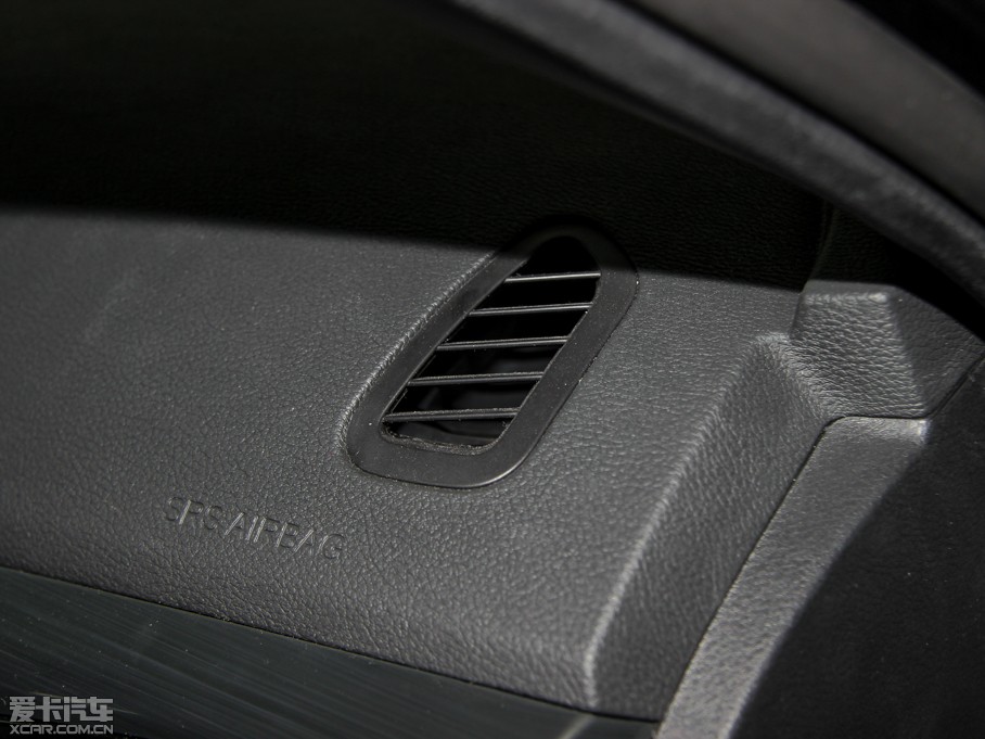 2015GA6 1.8T Ԅ(dng)A(do)