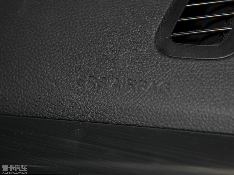 2015GA6 1.8T ԄӺA(do)