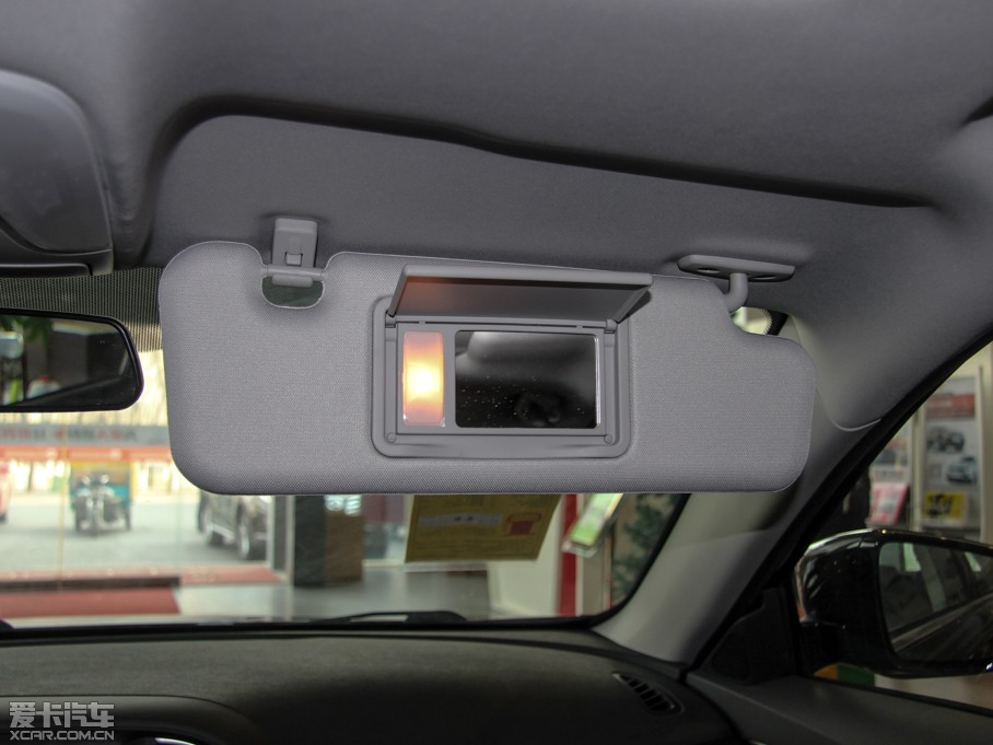 2015GA6 1.8T Ԅ(dng)A(do)