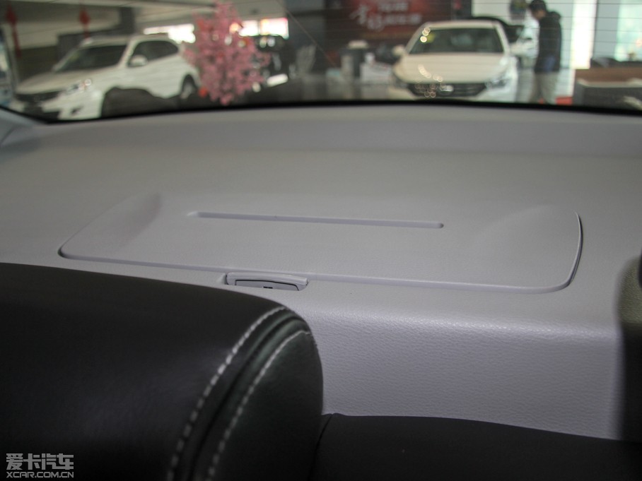 2015GA6 1.8T Ԅ(dng)A(do)