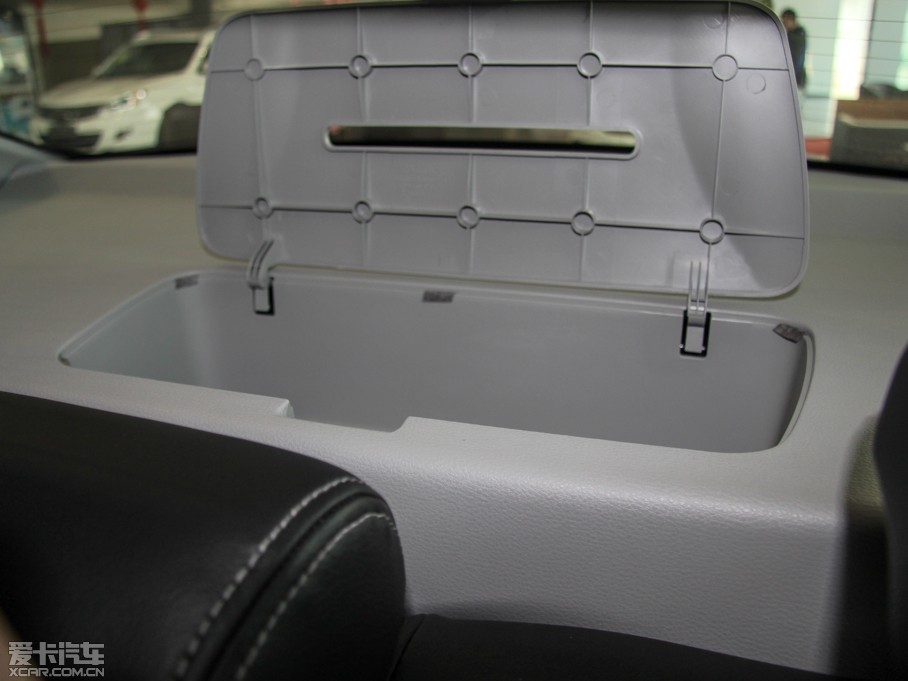 2015GA6 1.8T Ԅ(dng)A(do)